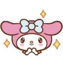 F_Mymelody_awe
