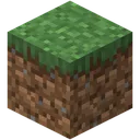 minecraft_block
