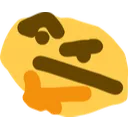 HMMMMMM