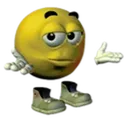 eh