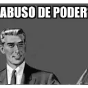 AbusoDePoder