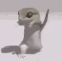 zz_lizarddanceofmypeople
