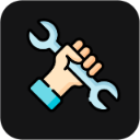 :ex_tools: