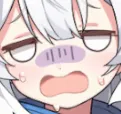 fuyukaDrained fuyukaDrained