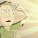 heavenly custom emote | Grand Army of the Communist Regime