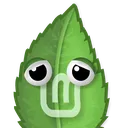 sadMinty sadMinty