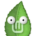 shockedMinty