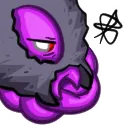 rock_tired