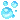 cl_boost_bubble_swirl cl_boost_bubble_swirl