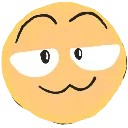 smug