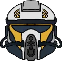 Vanguard_Airborne
