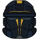 Officer