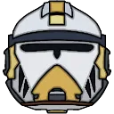 Solar_Knights