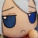 fumosad