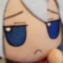 :fumosad: