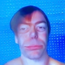 boi custom emote | Grand Army of the Communist Regime
