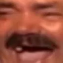 :Kehkkkkkkkk: