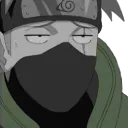 <:sigh:1446949236028735540>