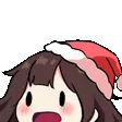 elisYay