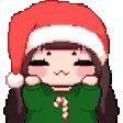 elisDancing
