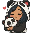misha_pandahug_dns