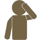 Capture_d_cran_20251206_211136re