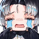 KanaeSuzuTCry