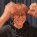 jeonginheart
