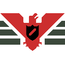 :arstotzka: