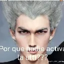PorQueNadieActivaUlti