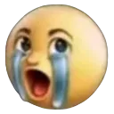 Cursed_Sob
