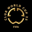 ClubWorldCup