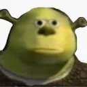 que_a_pasado_chavales