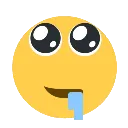 eehehgoogoogaga