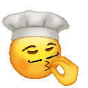 :chefs_kiss: