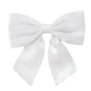 bow