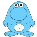 Shmaloogle