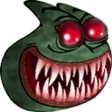 HEHEHEHEHE