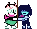 Kris_And_Ral_Pull