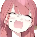 aruwaaaaaaa