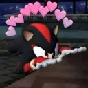 shadow_peek_hearts