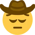 sad_cowboy