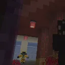 anomoly_left
