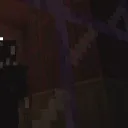 anomoly_right
