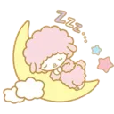 G_sweetpiano_sleepy