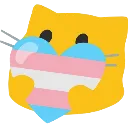 nyanpuppu_transheart