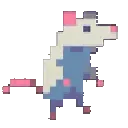ratjam3