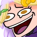 wheeze