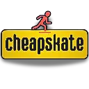 Cheapskate