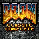DOOMClassicComplete